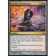 Veinfire Borderpost Thumb Nail