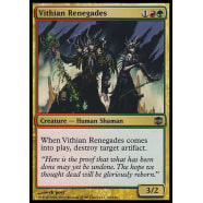 Vithian Renegades Thumb Nail