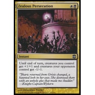 Zealous Persecution Thumb Nail
