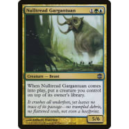 Nulltread Gargantuan Thumb Nail