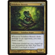 Vedalken Heretic Thumb Nail
