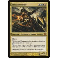 Thraximundar Thumb Nail