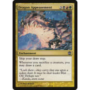 Dragon Appeasement Thumb Nail