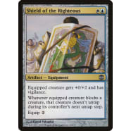 Shield of the Righteous Thumb Nail