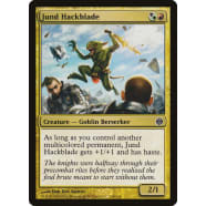 Jund Hackblade Thumb Nail