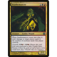 Anathemancer Thumb Nail