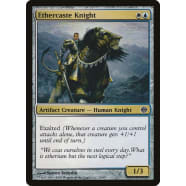 Ethercaste Knight Thumb Nail
