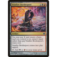 Veinfire Borderpost Thumb Nail