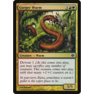 Gorger Wurm Thumb Nail