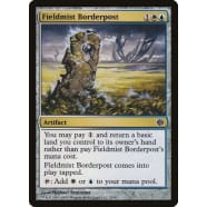 Fieldmist Borderpost Thumb Nail