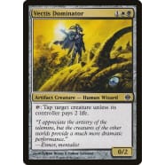 Vectis Dominator Thumb Nail
