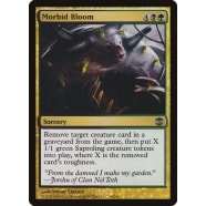 Morbid Bloom Thumb Nail
