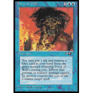 Force of Will Thumb Nail