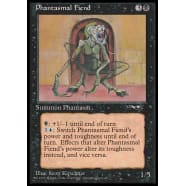 Phantasmal Fiend Thumb Nail