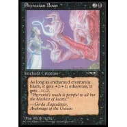 Phyrexian Boon Thumb Nail