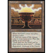 Sol Grail Thumb Nail