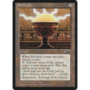 Sol Grail Thumb Nail