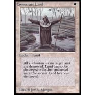 Consecrate Land Thumb Nail