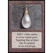 Mox Pearl Thumb Nail