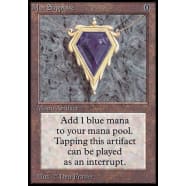 Mox Sapphire Thumb Nail