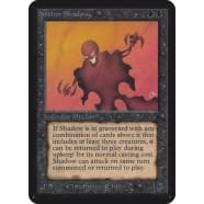 Nether Shadow Thumb Nail