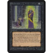 Simulacrum Thumb Nail