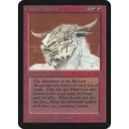 Hurloon Minotaur Thumb Nail