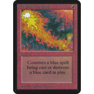 Red Elemental Blast Thumb Nail