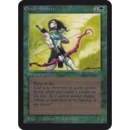 Elvish Archers Thumb Nail