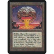 Chaos Orb Thumb Nail