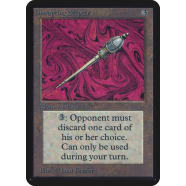 Disrupting Scepter Thumb Nail