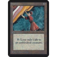 Forcefield Thumb Nail