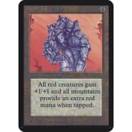 Gauntlet of Might Thumb Nail