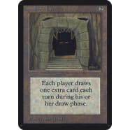 Howling Mine Thumb Nail