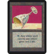 Ivory Cup Thumb Nail