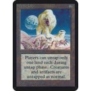 Winter Orb Thumb Nail