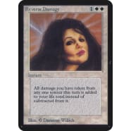 Reverse Damage Thumb Nail