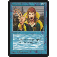 Counterspell Thumb Nail