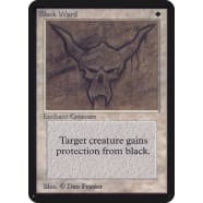 Black Ward Thumb Nail