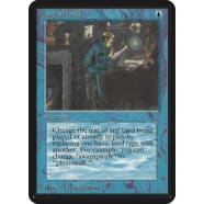 Magical Hack Thumb Nail