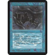 Phantom Monster Thumb Nail