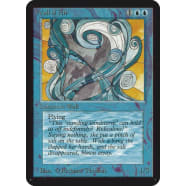 Wall of Air Thumb Nail