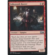 Falkenrath Reaver Thumb Nail