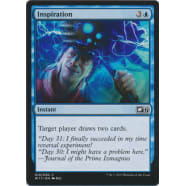 Inspiration Thumb Nail