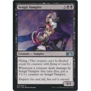 Sengir Vampire Thumb Nail