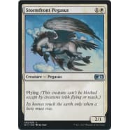 Stormfront Pegasus Thumb Nail