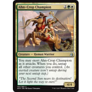 Ahn-Crop Champion Thumb Nail