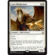 Aven Mindcensor Thumb Nail