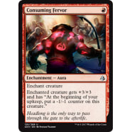 Consuming Fervor Thumb Nail