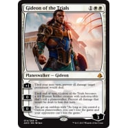 Gideon of the Trials Thumb Nail